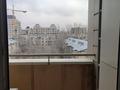 2-комнатная квартира, 41 м², 6/12 этаж, Жумалиева 153 — Джамбула за 38.5 млн 〒 в Алматы, Алмалинский р-н — фото 7