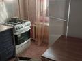 2-бөлмелі пәтер · 48 м², 5 8, бағасы: 140 000 ₸ в Атырау, мкр Привокзальный-1
