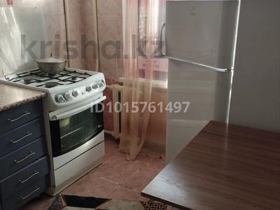 2-бөлмелі пәтер · 48 м², 5 8, бағасы: 140 000 ₸ в Атырау, мкр Привокзальный-1