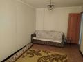 2-бөлмелі пәтер · 48 м², 5 8, бағасы: 140 000 ₸ в Атырау, мкр Привокзальный-1 — фото 3