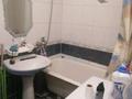 2-бөлмелі пәтер · 48 м², 5 8, бағасы: 140 000 ₸ в Атырау, мкр Привокзальный-1 — фото 4