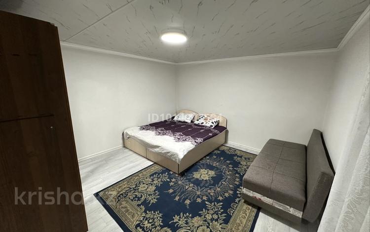 2-комнатная квартира · 50 м², Меншуткина за 200 000 ₸ в Алматы, Турксибский р-н — фото 2