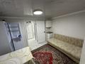 2-комнатная квартира · 50 м², Меншуткина за 200 000 ₸ в Алматы, Турксибский р-н — фото 4