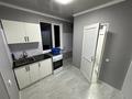 2-комнатная квартира · 50 м², Меншуткина за 200 000 ₸ в Алматы, Турксибский р-н — фото 5