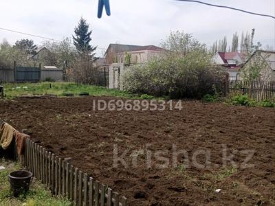 Отдельный дом · 4 комнаты · 105 м² · 10 сот., Виноградная — Сад Иртыш (Лесозавод) за 35 млн ₸ в Павлодаре