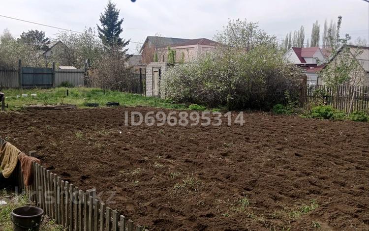 Жеке үй · 4 бөлме · 105 м² · 10 жүзд., Виноградная — Сад Иртыш (Лесозавод), бағасы: 35 млн ₸ в Павлодаре — фото 2