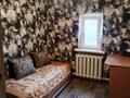 Жеке үй · 4 бөлме · 105 м² · 10 жүзд., Виноградная — Сад Иртыш (Лесозавод), бағасы: 35 млн ₸ в Павлодаре — фото 3
