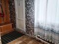 Жеке үй · 4 бөлме · 105 м² · 10 жүзд., Виноградная — Сад Иртыш (Лесозавод), бағасы: 35 млн ₸ в Павлодаре — фото 8