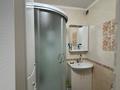 2-комнатная квартира · 48 м² · 3/9 этаж, мкр Юго-Восток, 28й микрорайон 18 — проспект Республики 18 за 22.5 млн ₸ в Караганде, Казыбек би р-н — фото 10