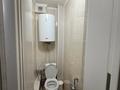 2-комнатная квартира · 48 м² · 3/9 этаж, мкр Юго-Восток, 28й микрорайон 18 — проспект Республики 18 за 22.5 млн ₸ в Караганде, Казыбек би р-н — фото 11