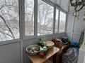 2-комнатная квартира · 48 м² · 3/9 этаж, мкр Юго-Восток, 28й микрорайон 18 — проспект Республики 18 за 22.5 млн ₸ в Караганде, Казыбек би р-н — фото 12