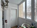 2-комнатная квартира · 48 м² · 3/9 этаж, мкр Юго-Восток, 28й микрорайон 18 — проспект Республики 18 за 22.5 млн ₸ в Караганде, Казыбек би р-н — фото 13