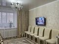 2-комнатная квартира · 48 м² · 3/9 этаж, мкр Юго-Восток, 28й микрорайон 18 — проспект Республики 18 за 22.5 млн ₸ в Караганде, Казыбек би р-н — фото 3