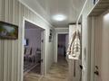 2-комнатная квартира · 48 м² · 3/9 этаж, мкр Юго-Восток, 28й микрорайон 18 — проспект Республики 18 за 22.5 млн ₸ в Караганде, Казыбек би р-н — фото 4