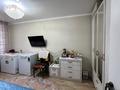 2-комнатная квартира · 48 м² · 3/9 этаж, мкр Юго-Восток, 28й микрорайон 18 — проспект Республики 18 за 22.5 млн ₸ в Караганде, Казыбек би р-н — фото 6