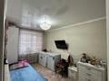2-комнатная квартира · 48 м² · 3/9 этаж, мкр Юго-Восток, 28й микрорайон 18 — проспект Республики 18 за 22.5 млн ₸ в Караганде, Казыбек би р-н — фото 7