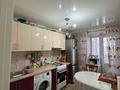 2-комнатная квартира · 48 м² · 3/9 этаж, мкр Юго-Восток, 28й микрорайон 18 — проспект Республики 18 за 22.5 млн ₸ в Караганде, Казыбек би р-н — фото 8