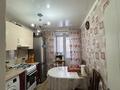 2-комнатная квартира · 48 м² · 3/9 этаж, мкр Юго-Восток, 28й микрорайон 18 — проспект Республики 18 за 22.5 млн ₸ в Караганде, Казыбек би р-н — фото 9