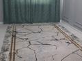 2-комнатная квартира · 66 м² · 8/9 этаж, мкр Туран , 192 квартал 359/30 — Шаяхметов за 180 000 ₸ в Шымкенте, Каратауский р-н — фото 8