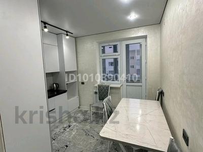 2-бөлмелі пәтер · 66 м² · 8/9 қабат, мкр Туран , 192 квартал 359/30 — Шаяхметов, бағасы: 180 000 ₸ в Шымкенте, Каратауский р-н