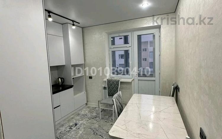 2-комнатная квартира · 66 м² · 8/9 этаж, мкр Туран , 192 квартал 359/30 — Шаяхметов за 180 000 ₸ в Шымкенте, Каратауский р-н — фото 9