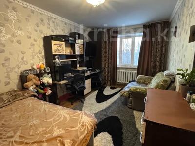1-бөлмелі пәтер · 30.3 м² · 1/5 қабат, кобыланды батыра, бағасы: 13.4 млн ₸ в Костанае