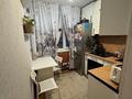 1-бөлмелі пәтер · 30.3 м² · 1/5 қабат, кобыланды батыра, бағасы: 13.4 млн ₸ в Костанае — фото 4