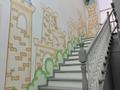 Свободное назначение, офисы, салоны красоты, бани, гостиницы и зоны отдыха, образование, развлечения · 370 м² за 220 млн ₸ в Актобе — фото 3