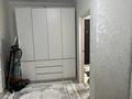 2-бөлмелі пәтер · 58.4 м² · 2/5 қабат, Левый берег 69, бағасы: 17 млн ₸ в  — фото 11