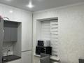 2-бөлмелі пәтер · 58.4 м² · 2/5 қабат, Левый берег 69, бағасы: 17 млн ₸ в  — фото 12