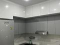 2-бөлмелі пәтер · 58.4 м² · 2/5 қабат, Левый берег 69, бағасы: 17 млн ₸ в  — фото 13