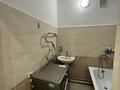 2-бөлмелі пәтер · 58.4 м² · 2/5 қабат, Левый берег 69, бағасы: 17 млн ₸ в  — фото 14