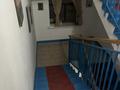2-бөлмелі пәтер · 58.4 м² · 2/5 қабат, Левый берег 69, бағасы: 17 млн ₸ в  — фото 2