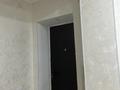 2-бөлмелі пәтер · 58.4 м² · 2/5 қабат, Левый берег 69, бағасы: 17 млн ₸ в  — фото 3