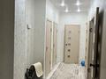 2-бөлмелі пәтер · 58.4 м² · 2/5 қабат, Левый берег 69, бағасы: 17 млн ₸ в  — фото 4