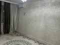 2-бөлмелі пәтер · 58.4 м² · 2/5 қабат, Левый берег 69, бағасы: 17 млн ₸ в  — фото 7
