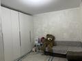 2-бөлмелі пәтер · 58.4 м² · 2/5 қабат, Левый берег 69, бағасы: 17 млн ₸ в  — фото 9