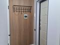 2-комнатная квартира · 37 м² · 6/6 этаж, Сарытогай 13 за 25 млн ₸ в Астане, Есильский р-н