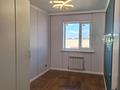 2-комнатная квартира · 37 м² · 6/6 этаж, Сарытогай 13 за 25 млн ₸ в Астане, Есильский р-н — фото 10