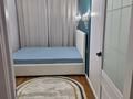 2-комнатная квартира · 39 м² · 6/6 этаж, Е 522 9 за 27 млн ₸ в Астане, Есильский р-н — фото 12