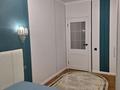2-комнатная квартира · 39 м² · 6/6 этаж, Е 522 9 за 27 млн ₸ в Астане, Есильский р-н — фото 13