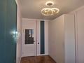 2-комнатная квартира · 37 м² · 6/6 этаж, Сарытогай 13 за 25 млн ₸ в Астане, Есильский р-н — фото 8