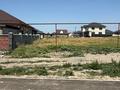 Участок · 6 соток, Хантау за 13.5 млн ₸ в Бельбулаке (Мичурино) — фото 3