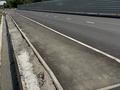 Участок · 6 соток, Хантау за 13.5 млн ₸ в Бельбулаке (Мичурино) — фото 7