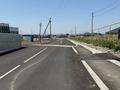 Участок · 6 соток, Хантау за 13.5 млн ₸ в Бельбулаке (Мичурино) — фото 8