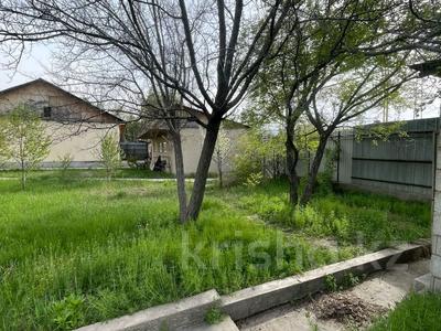 Продажа участков в Алматинской обл.: Участок · 33 сотки, Геологическая за 62 млн 〒 Участок · 33 сотки, Геологическая за 62 млн 〒 в Каргалы (п. Фабричный)