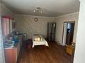 Отдельный дом · 4 комнаты · 140 м² · 6 сот., Культурная 35 за 11.5 млн ₸ в Семее — фото 2