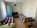 Отдельный дом · 4 комнаты · 140 м² · 6 сот., Культурная 35 за 11.5 млн ₸ в Семее — фото 5