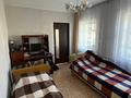 Отдельный дом · 4 комнаты · 140 м² · 6 сот., Культурная 35 за 11.5 млн ₸ в Семее — фото 6