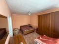Отдельный дом · 4 комнаты · 140 м² · 6 сот., Культурная 35 за 11.5 млн ₸ в Семее — фото 7